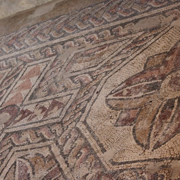 Quoi faire à Blaye et ses alentours ?