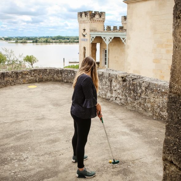 Notre top 7 des sites sportifs les plus funs et natures du territoire