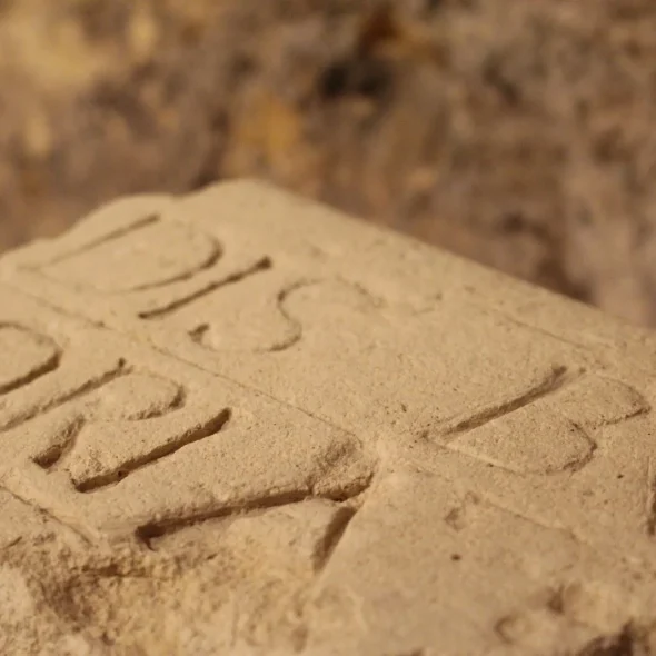 La Citadelle de Blaye