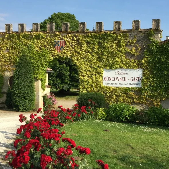 Activités & Loisirs