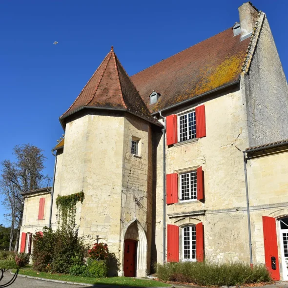 Dimanche au vert : la boucle de Montalon