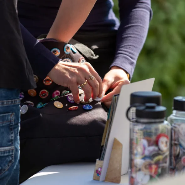 Activités & Loisirs