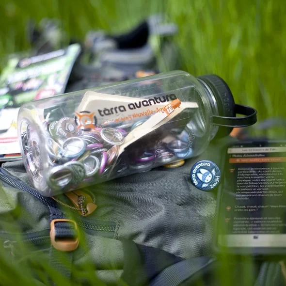 What to do in Saint-Ciers?