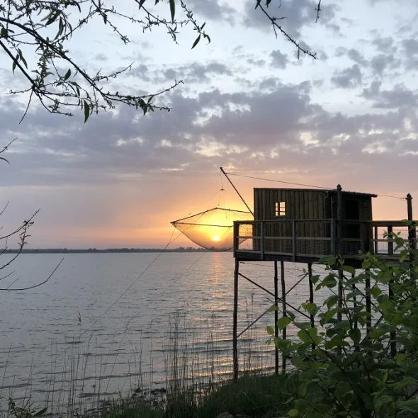 Notre top 7 des sites sportifs les plus funs et natures du territoire