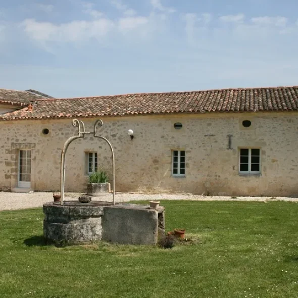 Dimanche au vert : la boucle de Montalon