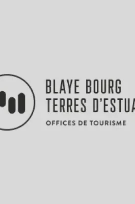 Activités & Loisirs