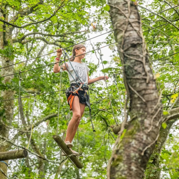 Que faire à Saint-Savin ?