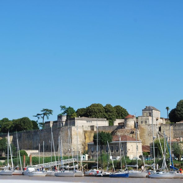 „Legendäre Radroute: die Pair-non-Pair-Höhle“