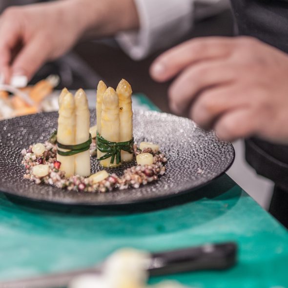 Los 10 mejores eventos en Blaye Bourg Terres d'Estuaire