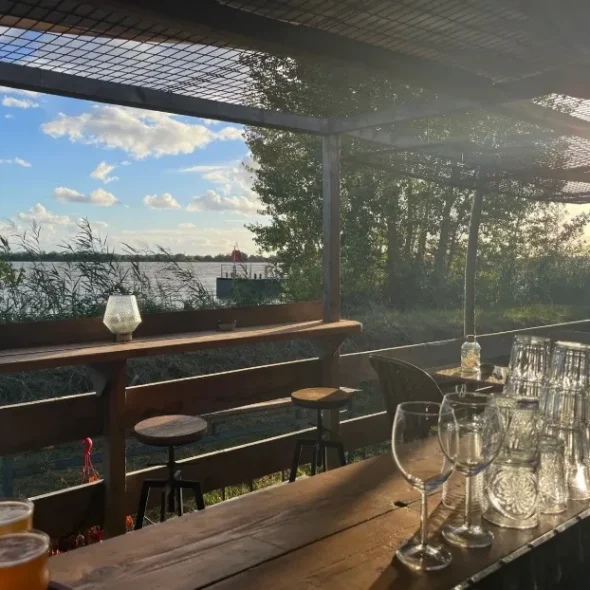 Cahier de vacances : un été en famille