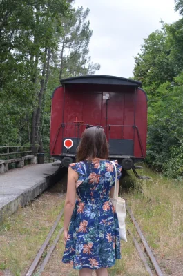 Activités & Loisirs