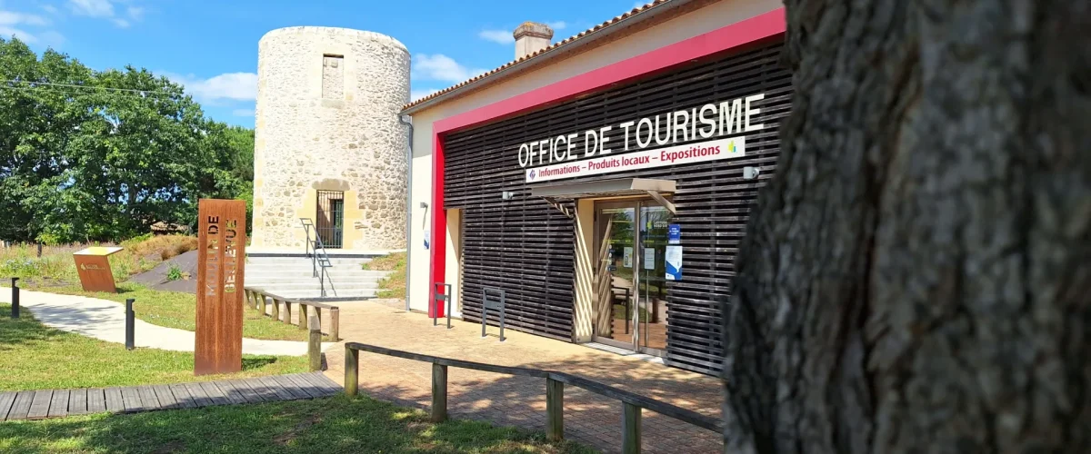 Latitude Nord Gironde